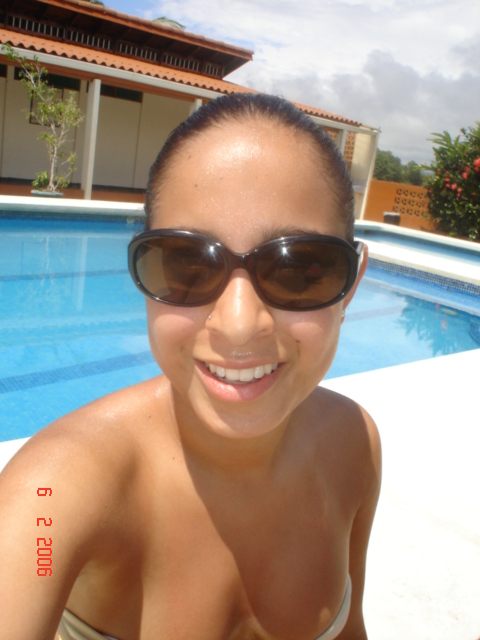 3-11 feb Flag Beach amiguitas + family (1)
