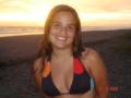 3-11 feb Flag Beach amiguitas + family (103)-thumb.jpg
