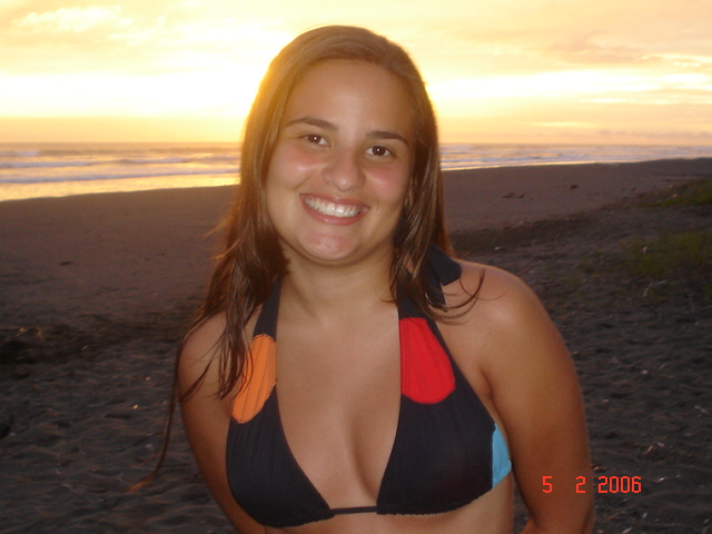 3-11 feb Flag Beach amiguitas + family (103)