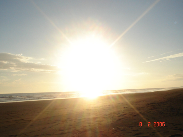 3-11 feb Flag Beach amiguitas + family (105)