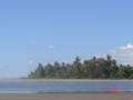 3-11 feb Flag Beach amiguitas + family (113)-thumb.jpg