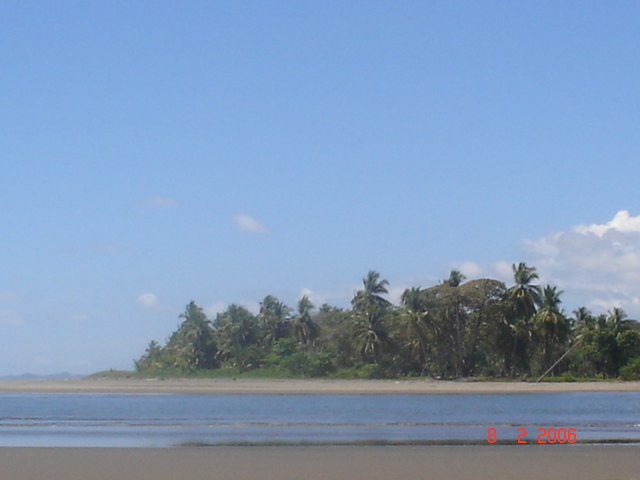 3-11 feb Flag Beach amiguitas + family (113)