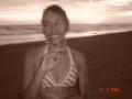 3-11 feb Flag Beach amiguitas + family (116).jpg