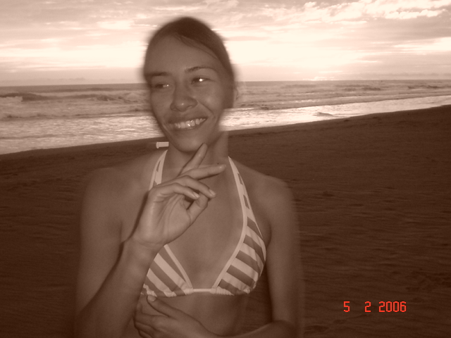 3-11 feb Flag Beach amiguitas + family (116)