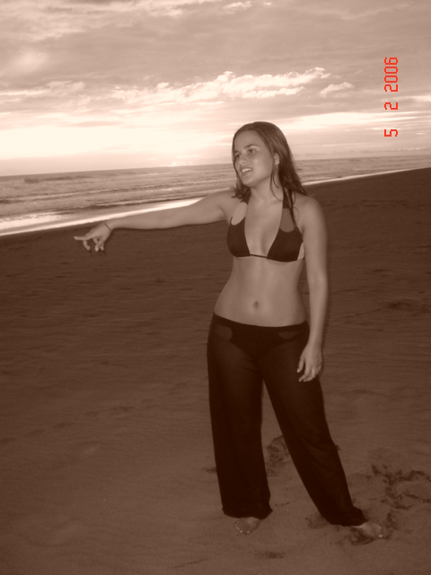 3-11 feb Flag Beach amiguitas + family (117)