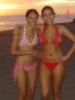 3-11 feb Flag Beach amiguitas + family (125)-thumb.jpg