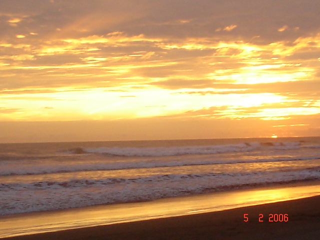 3-11 feb Flag Beach amiguitas + family (126)