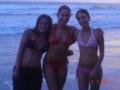 3-11 feb Flag Beach amiguitas + family (132)-thumb.jpg