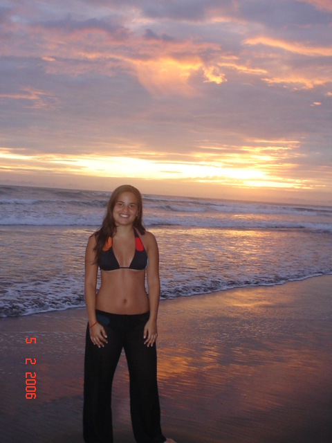 3-11 feb Flag Beach amiguitas + family (136)