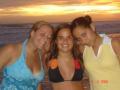 3-11 feb Flag Beach amiguitas + family (140)-thumb.jpg