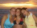 3-11 feb Flag Beach amiguitas + family (142)-thumb.jpg