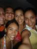 3-11 feb Flag Beach amiguitas + family (144)-thumb.jpg