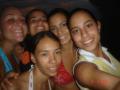 3-11 feb Flag Beach amiguitas + family (145)-thumb.jpg
