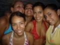 3-11 feb Flag Beach amiguitas + family (146)-thumb.jpg