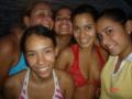 3-11 feb Flag Beach amiguitas + family (146).jpg