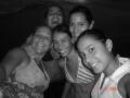 3-11 feb Flag Beach amiguitas + family (147)-thumb.jpg