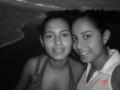 3-11 feb Flag Beach amiguitas + family (148)-thumb.jpg