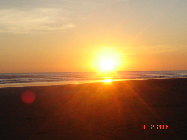 3-11 feb Flag Beach amiguitas + family (149)