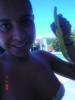 3-11 feb Flag Beach amiguitas + family (15)-thumb.jpg