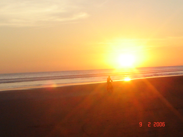 3-11 feb Flag Beach amiguitas + family (150)