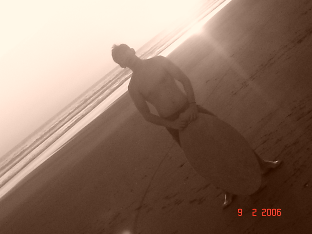 3-11 feb Flag Beach amiguitas + family (153)