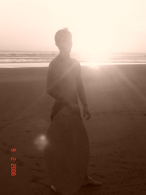 3-11 feb Flag Beach amiguitas + family (154)