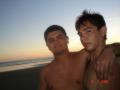 3-11 feb Flag Beach amiguitas + family (157)-thumb.jpg