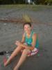 3-11 feb Flag Beach amiguitas + family (159)-thumb.jpg