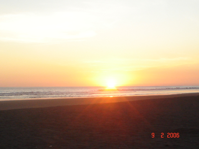 3-11 feb Flag Beach amiguitas + family (160)
