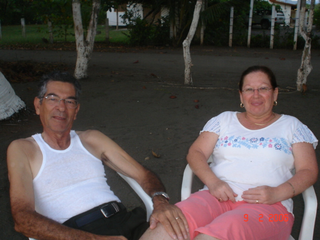 3-11 feb Flag Beach amiguitas + family (161)