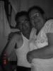 3-11 feb Flag Beach amiguitas + family (166)-thumb.jpg