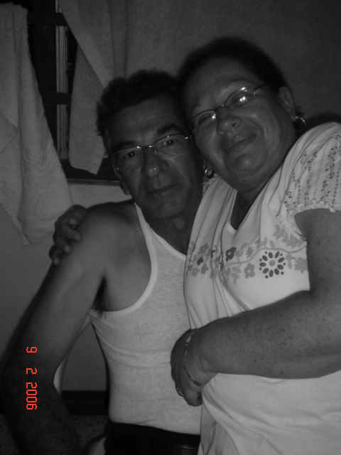 3-11 feb Flag Beach amiguitas + family (166)