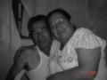 3-11 feb Flag Beach amiguitas + family (169)-thumb.jpg