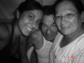 3-11 feb Flag Beach amiguitas + family (171)-thumb.jpg