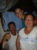 3-11 feb Flag Beach amiguitas + family (172)-thumb.jpg