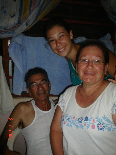 3-11 feb Flag Beach amiguitas + family (172)