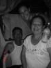 3-11 feb Flag Beach amiguitas + family (174).jpg