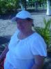 3-11 feb Flag Beach amiguitas + family (21)-thumb.jpg