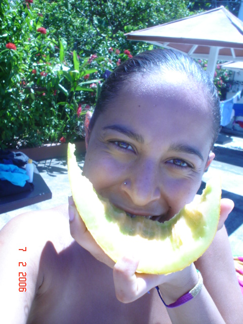 3-11 feb Flag Beach amiguitas + family (24)