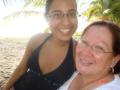 3-11 feb Flag Beach amiguitas + family (26)-thumb.jpg