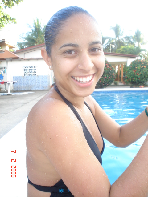 3-11 feb Flag Beach amiguitas + family (29)