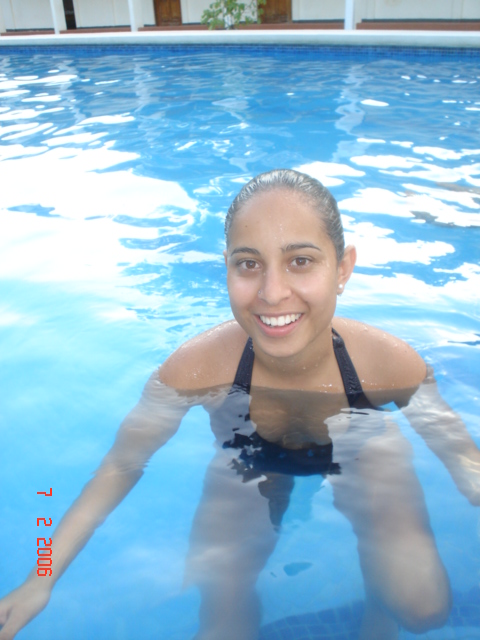 3-11 feb Flag Beach amiguitas + family (30)