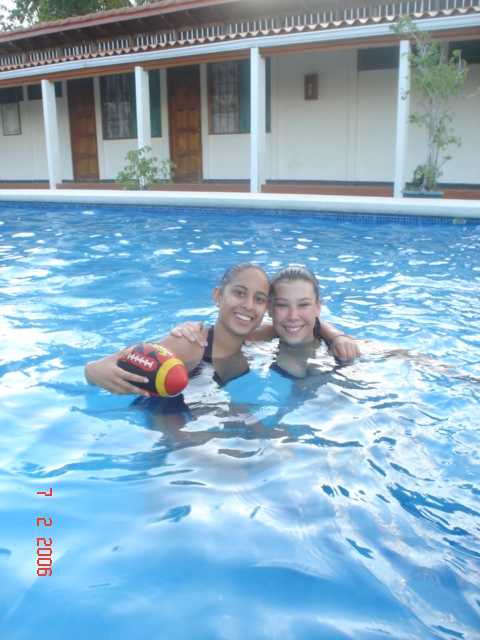 3-11 feb Flag Beach amiguitas + family (31)