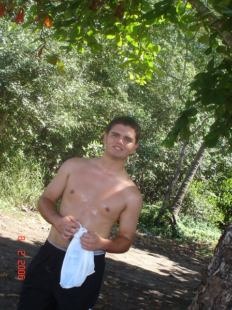 3-11 feb Flag Beach amiguitas + family (34)
