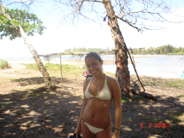 3-11 feb Flag Beach amiguitas + family (35)