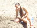 3-11 feb Flag Beach amiguitas + family (37)-thumb.jpg