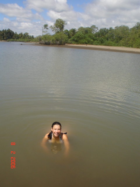 3-11 feb Flag Beach amiguitas + family (40)