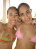 3-11 feb Flag Beach amiguitas + family (51)-thumb.jpg