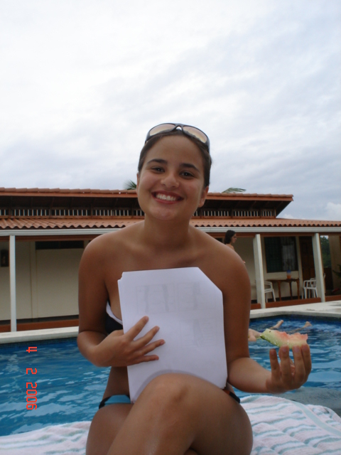 3-11 feb Flag Beach amiguitas + family (61)