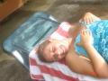 3-11 feb Flag Beach amiguitas + family (69)-thumb.jpg
